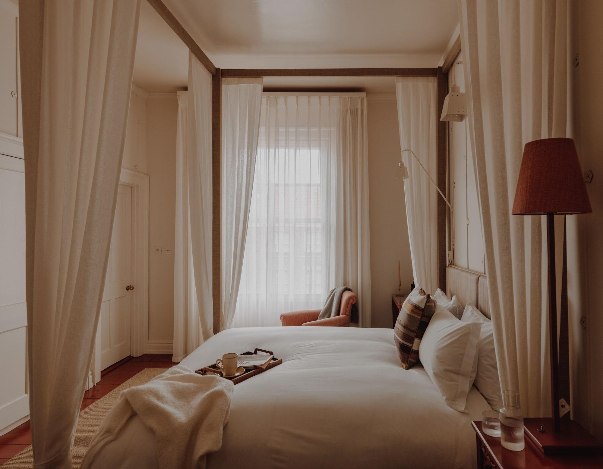 No 1 By Guesthouse, Йорк Экстерьер фото