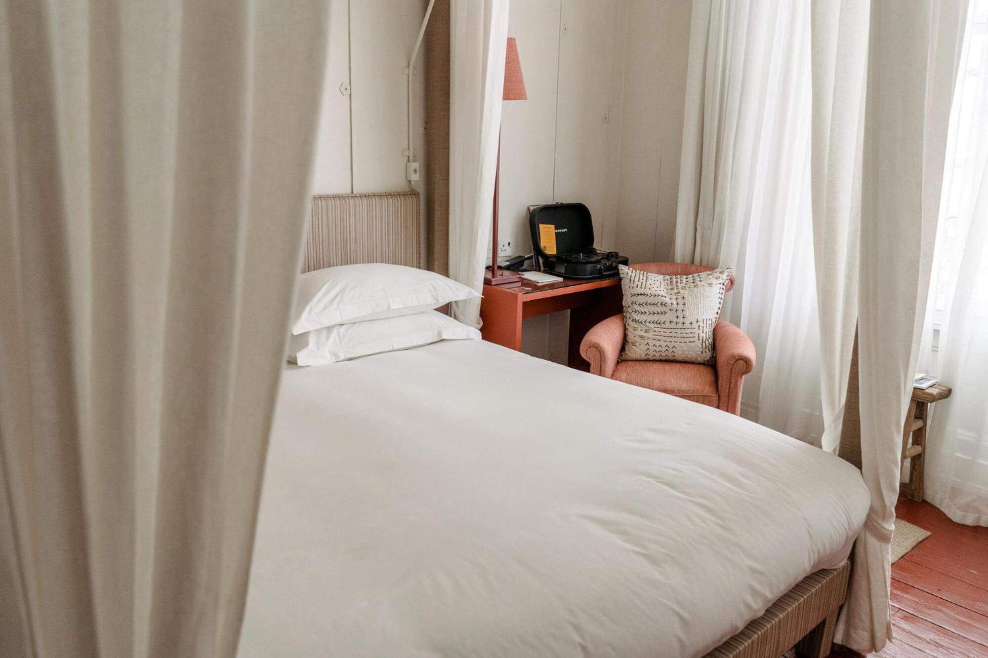No 1 By Guesthouse, Йорк Экстерьер фото