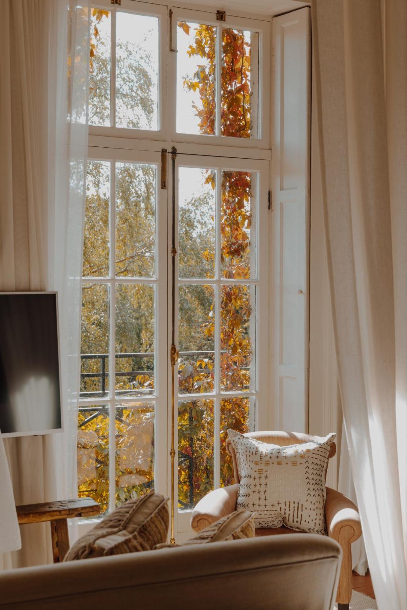No 1 By Guesthouse, Йорк Экстерьер фото
